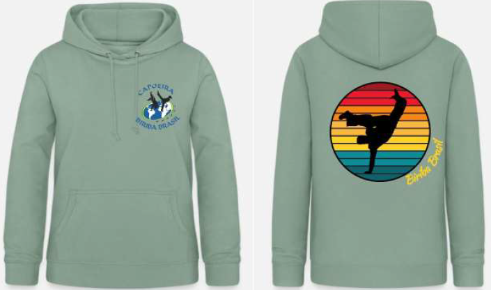 Au-Batido Aqua-Green.png