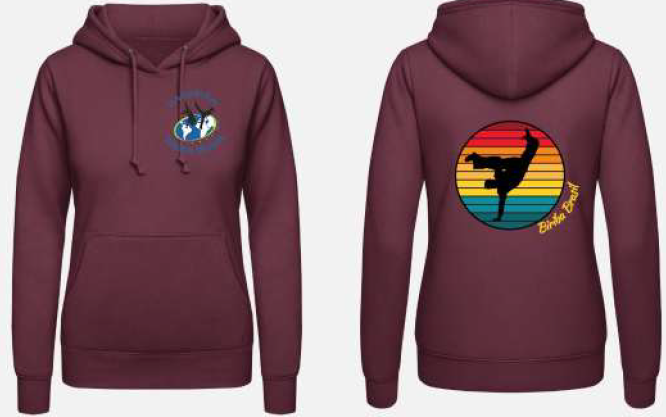 Au-Batido Cherry.png