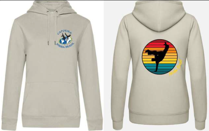 Au-Batido Grey-Fog.png