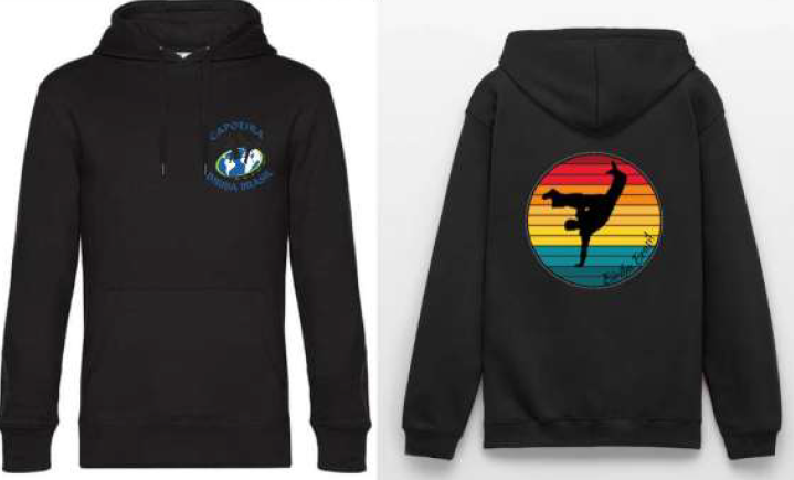 Au-Batido Schwarz.png