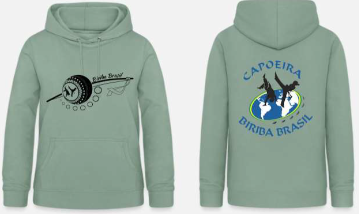 Berimbau Aqua-Green.png