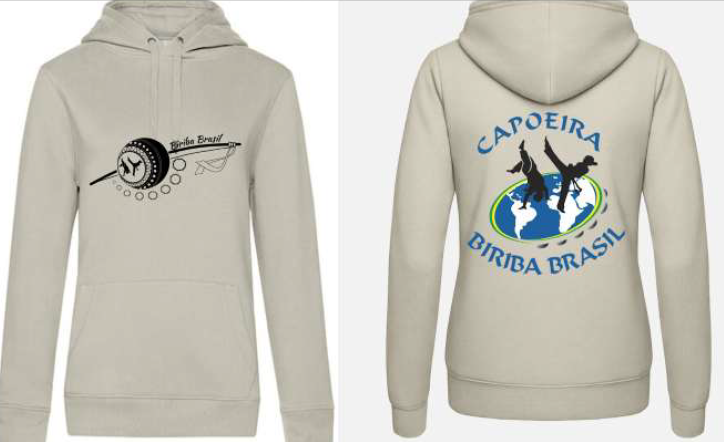 Berimbau Grey-Fog.png