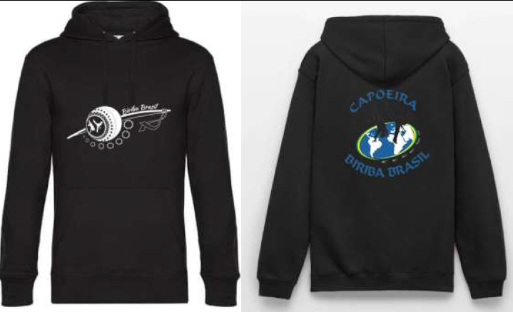 Berimbau Schwarz.png