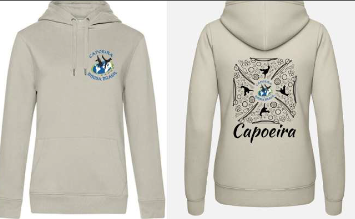 Mandala Grey-Fog.png