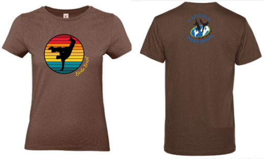 Au-Batido Chocolate.png