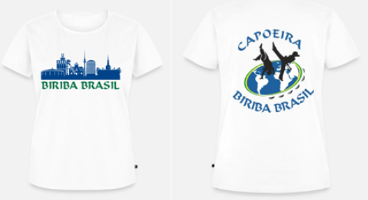 Auftritt Dortmund.png