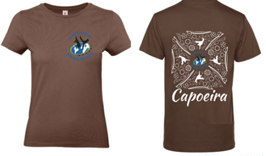 Mandala Chocolate.png